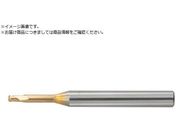 jIc[ dGh~HLRS 2nOlbNWAX 3XR1~L6 HLRS2030-10-060 293-3006