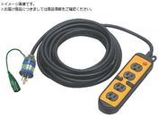 n^/}`^bvR[h HM-104QK