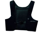 x^ HM5V Heat Inner Vest W001ubN ONE HM5078071