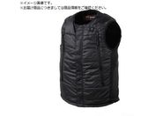x^/LD HM5V q[gCi[ Vest 002ubN L HM-5100028