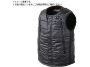 x^/LD HM5V q[gCi[ Vest 002ubN 3XL HM-5100031