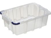 TRUSCO/lXeBOEX^bLORei10L  HNESTA-10TM