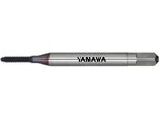 ヤマワ/ハイパフォーマンスロールタップ HP-RZ G5 2-56UNC B HP-RZ-G5-2-56UNC-B