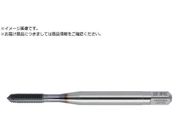 ヤマワ/ハイパフォーマンスロールタップ HP-RZ G6 4-40UNC B HPRZ-G6-4-40-B