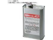 TN/S|p}[J[[CL  HPKK1000ML-19R