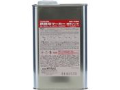 TN/S|p}[J[[CL  HPKK1000ML-20P
