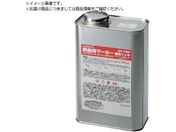 TN/S|p}[J[[CL  HPKK1000ML-36BU