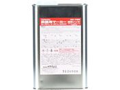 TN/S|p}[J[[CL F HPKK1000ML-425SB
