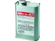 TN/S|p}[J[[CL  HPKK1000ML-50W