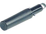 eg nC|[pWCg HP-500-405-0