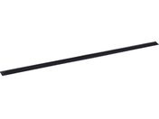 eg/XNCW[ ^イp փS 45cm HP-502-045-0