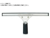 eg XNCW[XeX40cm HP-510-040-0
