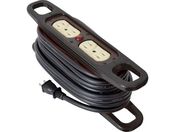 NICHIDO/nh[ 100V 2c~10m  HR-104-B-O