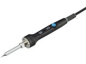 HOZAN/温調式ハンダゴテ HS-26 230V HS-26-230