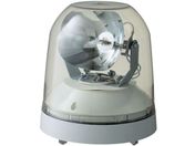 PATLITE [gRg[T[`Cg HS-24A
