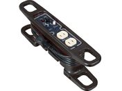 NICHIDO/nh[ dRg[[ 100V 2c~3m  HRC-032