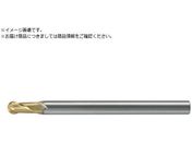 jIc[ dGh~ R4~n8Xd8 HSB2080-0800 242-5080