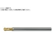 jIc[ dGh~ {[ R5~n18~10 HSB2100-1800 242-5102