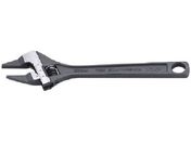 gbvH TOP ^COUNg` xg 200mm V[tHT-200BH