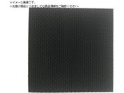 WAKI/EPDMX|WS V{H HSZ-09 1~200x100 HSZ-09