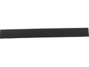 WAKI/EPDMX|WS V{H HSZ-11 1~20x300 HSZ-11
