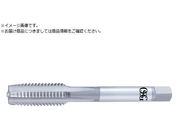 OSG �^�b�v 883HT#3-H-M12X1 883