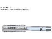 OSG �^�b�v 25163HT#3-S-M2.3X0.4 25163