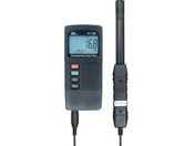 MT fW^xEI_v HT-305