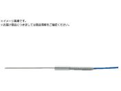  kMd V[Xa3.2mm V[X300mm HTK0240