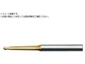 jIc[ dGh~ e[plbN{[R0.25~TNp0.3X6 HTNB20050601 292-0561
