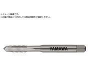 } nh^bv HT P2 9 64SM40 5P HT-P2-9 64SM40-5P