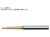 jIc[ dGh~e[plbN{[R0.75~TNp1.3X30 HTNB2015-300-3 292-5022