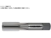 ヤマワ/ハンドタップ HT P6 1-3/4W5 1.5P HT-P6-1-3/4W5-1.5P