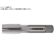 ヤマワ/ハンドタップ HT P6 1-3/8W6 5P HT-P6-1-3/8W6-5P