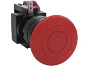 IDEC/22~p{^XCb` HW1B-V401R