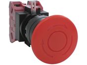IDEC/22~p{^XCb` HW1B-V402R