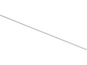 /ANOp_ 3mm~1m HV-3