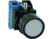 IDEC/22ی`ƌ{^XCb` HW1L-M110Q4PW
