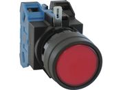 IDEC/22ی`ƌ{^XCb` HW1L-M110Q4R