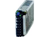 TDK_/jbg^AC-DCd HWS-AV[Y 100W Jo[t HWS100A-12/A