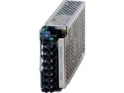 TDK_/jbg^AC-DCd HWS-AV[Y 100W Jo[t HWS100A-24/A