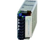 TDK_/jbg^AC-DCd HWS-AV[Y 150W Jo[t HWS150A-12/A