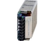 TDK_/jbg^AC-DCd HWS-AV[Y 150W Jo[t HWS150A-24/A