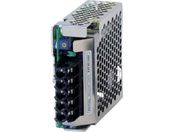 TDK_/jbg^AC-DCd HWS-AV[Y 15W Jo[t HWS15A-24/A