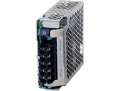 TDK_/jbg^AC-DCd HWS-AV[Y 30W Jo[t HWS30A-24/A