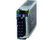 TDK_/jbg^AC-DCd HWS-AV[Y 50W Jo[t HWS50A-12/A