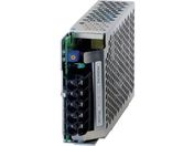 TDK_/jbg^AC-DCd HWS-AV[Y 50W Jo[t HWS50A-24/A