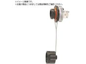 PANDUIT/JeS6A ϐhoW[WbN IAEBH6X IAEBH6X