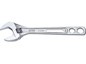 gbvH TOP ^yʃChL`  GRCh 300mm@12`46HY-42H