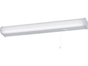 HotaluX LEDLb`CgvXCb`tFL20`660lm HWDG22004
